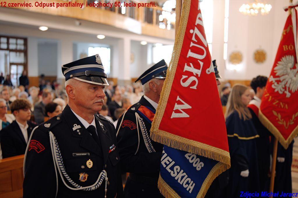 odpust 2026 12 czerM_56.jpg